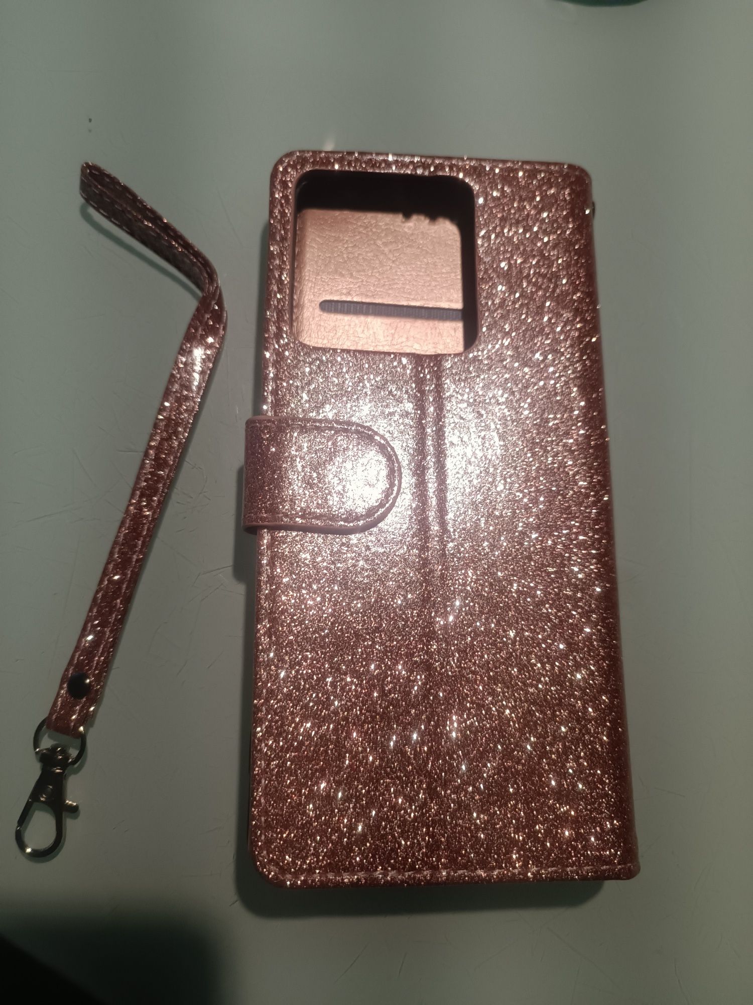 Etui case Xiaomi Note 13