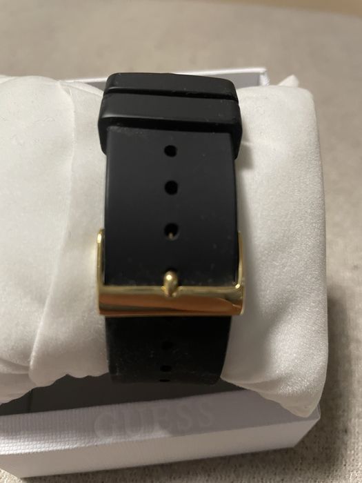 Sprzedam elegancki męski zegarek – jak nowy! Cena: 550 zł