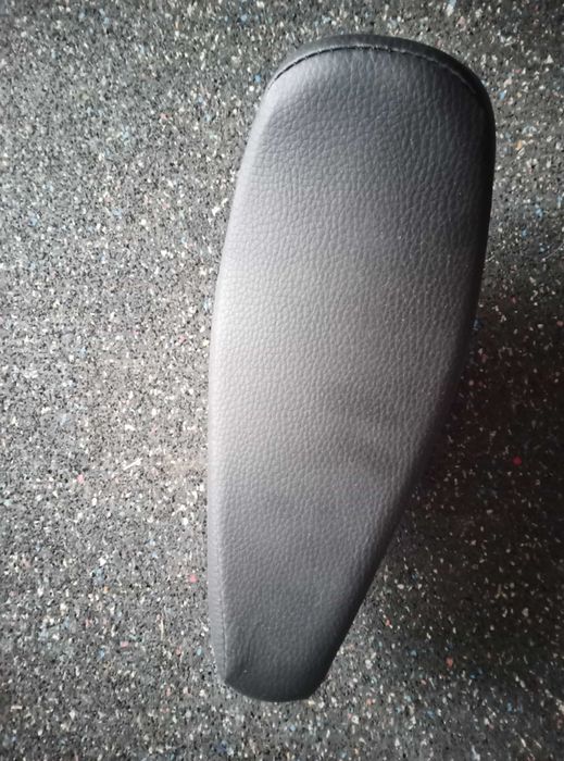 Selim para Bicicleta