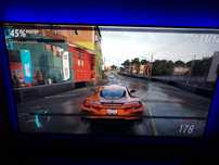 Sony bravia 55 cali na gwarancji 4k 120hz hdmi 2.1