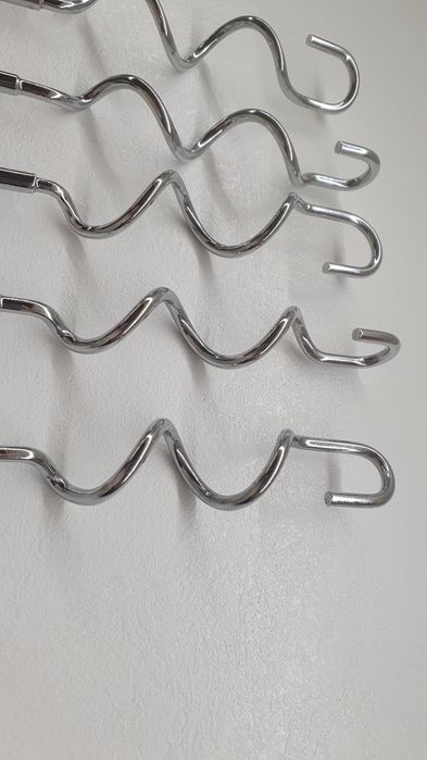 Венчики насадки для міксера