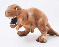 Dinozaur-rex 35cm, Dubi
