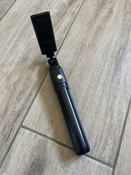 Продам Селфи палку