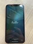 iPhone 11 – 128 GB – Fioletowy