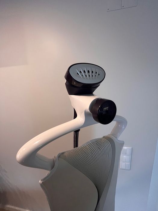 Ferro vertical Philips