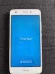 Honor 7 lite, Sprawny, legalne źródło, cały zestaw