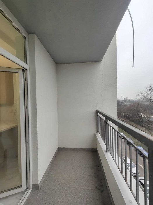 АК 2 Кімнатна Лівобережна ЖК Каховська Каховськая 62А Безготівка