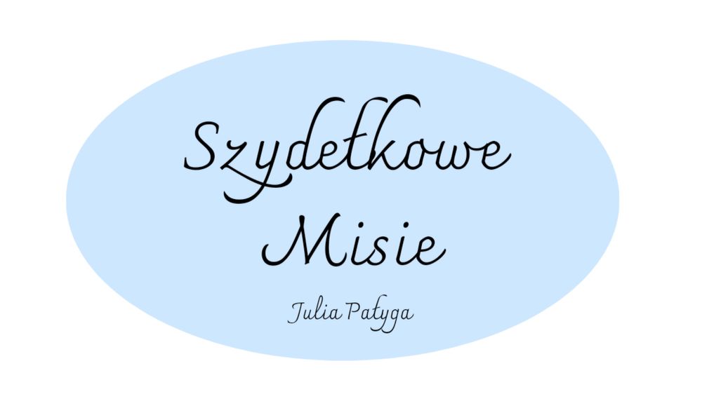 Maskotka żabki na szydełku
