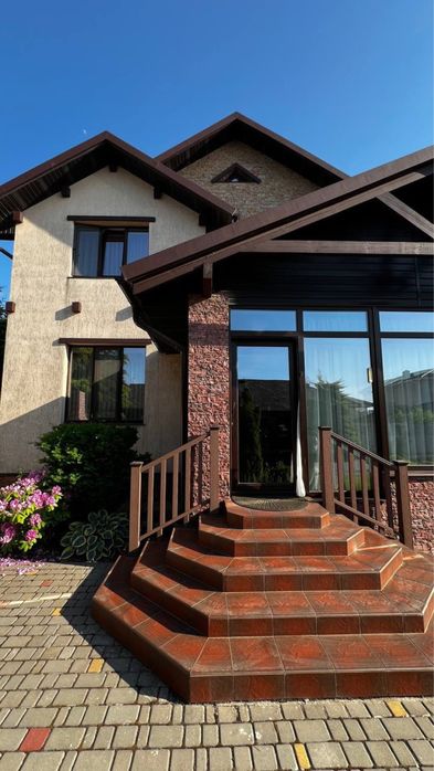 Продам дом Дайберг , лучшая цена