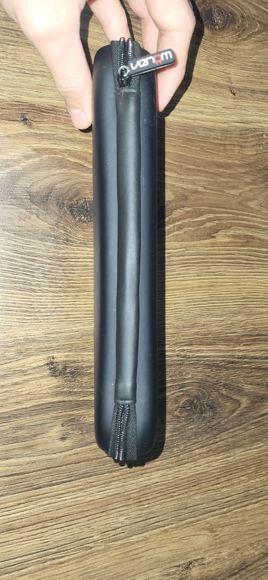 Etui do Nintendo switch