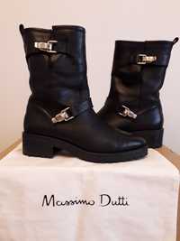 Massimo Dutti , 37р