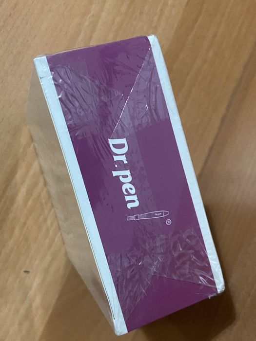 Dr Pen ultima m7