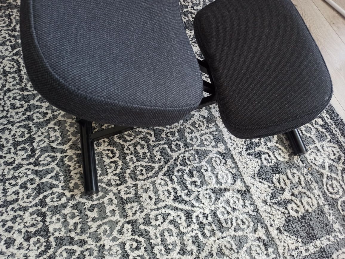 Ikea klęcznik Eifred