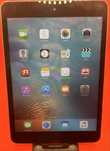 Планшет iPad A1454