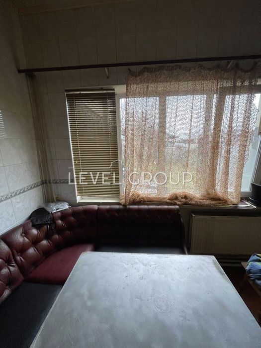 Продаж 2-поверх. пів будинку с. Нове, Фастівський район, Боярка