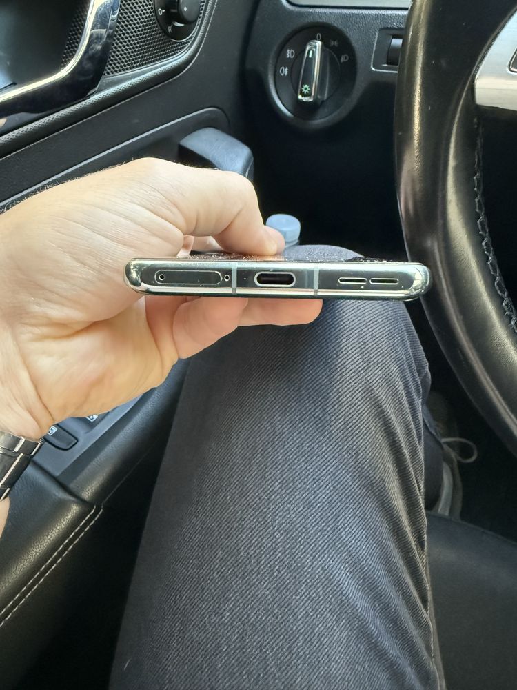OnePlus 11 12/256