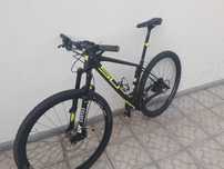 SUPERIOR 969 Carbono