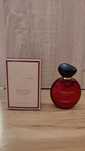 Reserved EDP Caramin Note perfumy