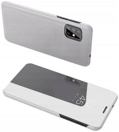 Etui Case Clear View Do Samsung Galaxy S20 Ultra