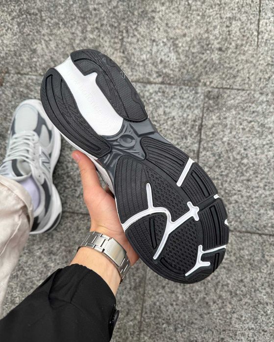 !SALE! New Balance 2010 Cordura Grey 41 42 43 44 45 46 нб nb серые