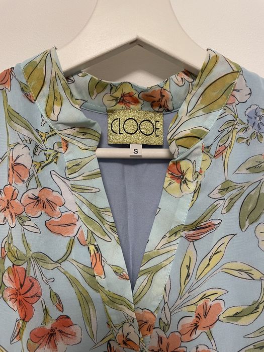 Sukienka Clooe roz. S 36