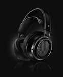 Słuchawki Philips Audio X2HR/00 Fidelio