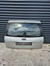 Klapa tylna ford focus mk2 kombi lift kl 03