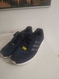 Tenis! Sapatilhas Adidas 43 1/3