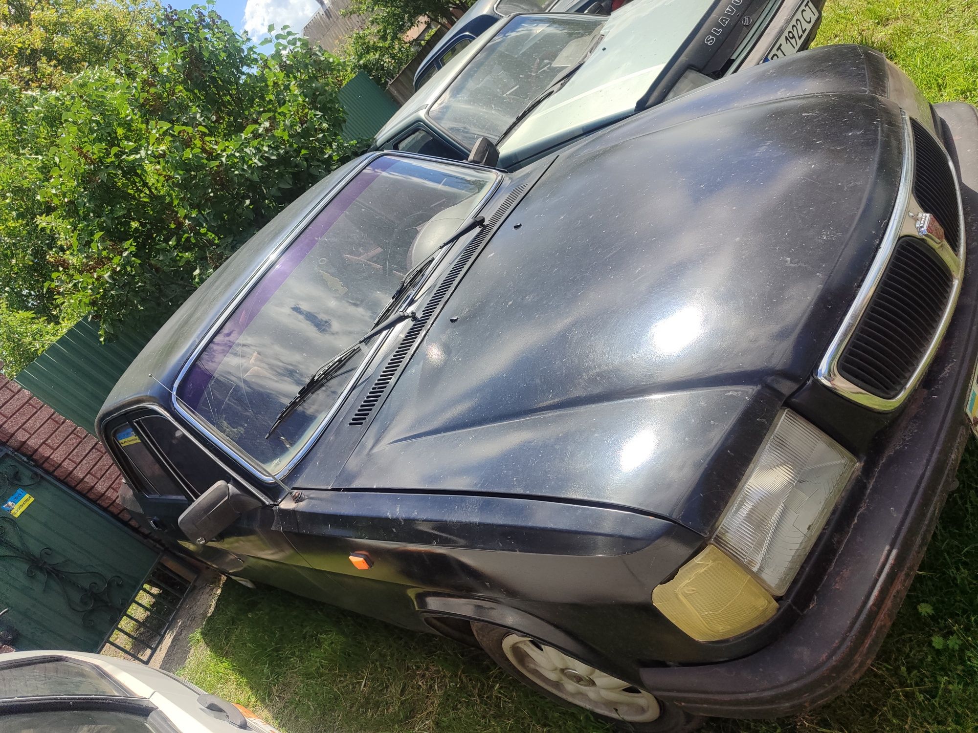 ‼️РОСПРОДАЖА ‼️Nissan sunny 2 л дизель сел поехал