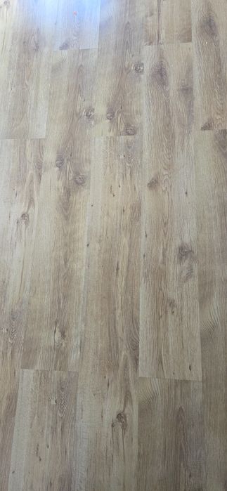 Panele podlogowe dąb z demontażu