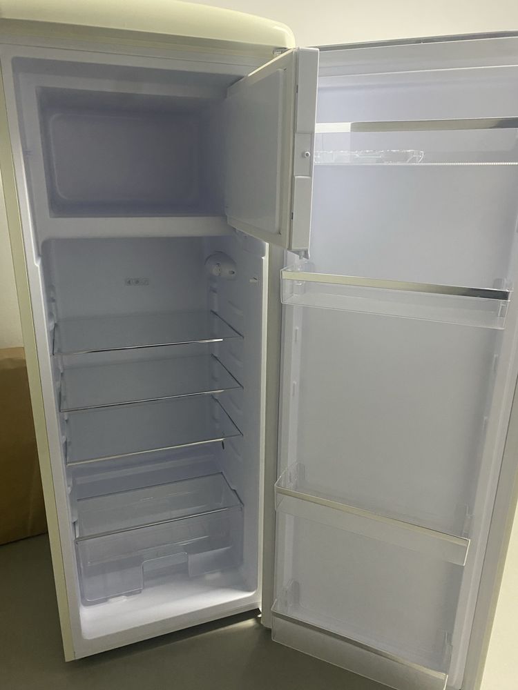 Frigorifico Frigelux novo
