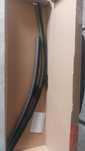 Wycieraczki samochodowe szyb do KIA Sportage V (NQ5) 01.2022-