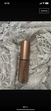 Bronzer terracotte