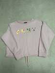 DKNY- sweter/bluza 146/152
