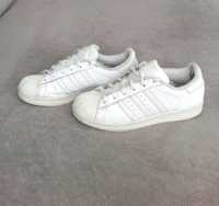 Adidas superstar oryginalne buty sportowe adidasy rozm 38