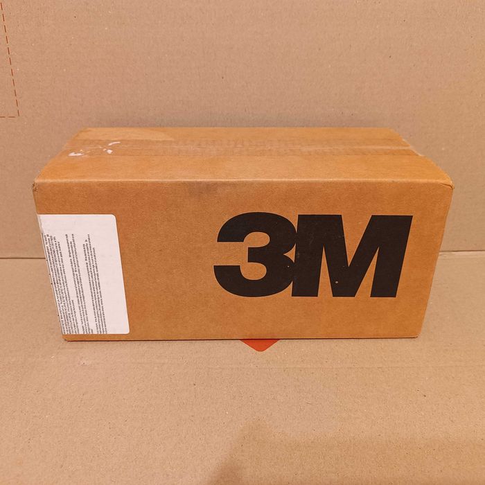 Фільтр 3M SV-SPF1 ( Type 1 ) до сервісного пилососу 3M ( Katun , SCS )