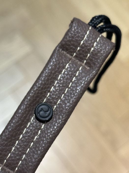 Cybex smycz do wozka