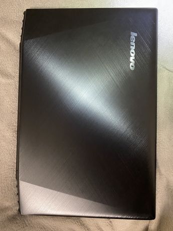 Ноутбук Lenovo Y50-70