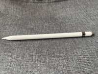 Apple pencil primeira geração