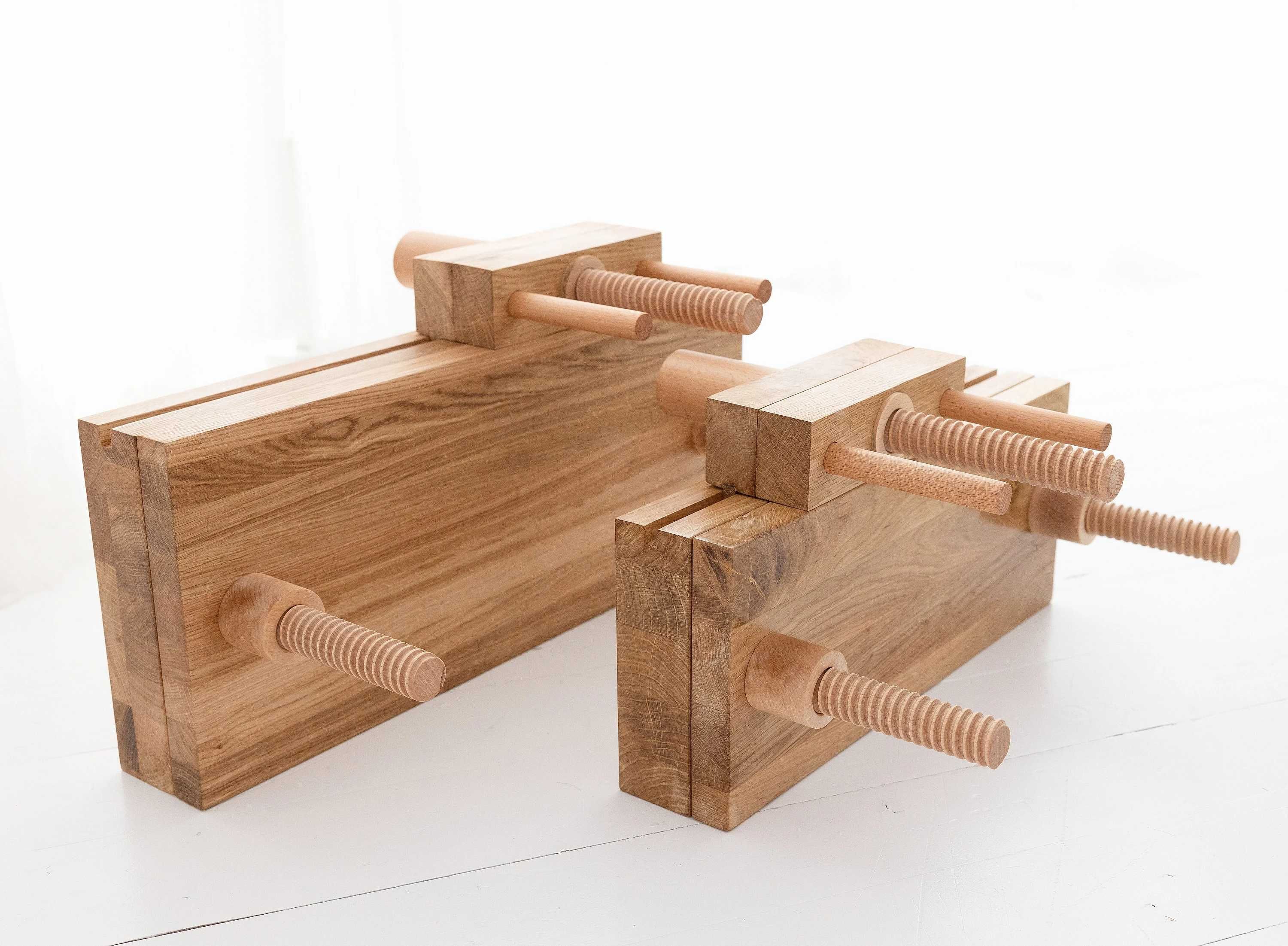 Pług introligatorski - Bookbinding plough