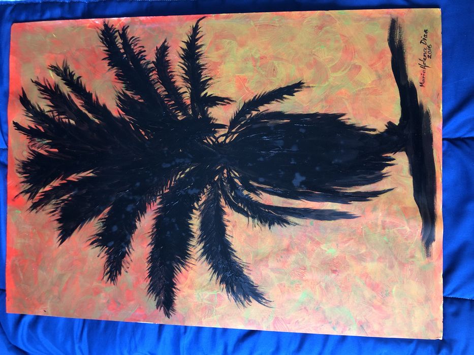 Quadros a partir de 5€