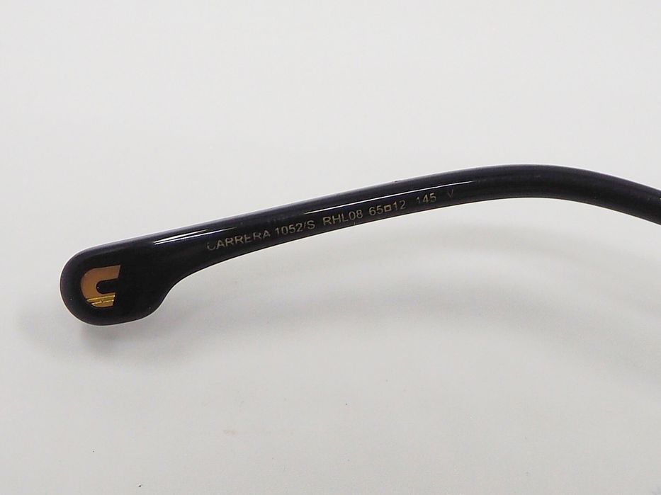 Carrera okulary przeciwsłoneczne