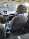 Sprzedam Peugeot 207 1.4 LPG 2007r uszkodzony silnik