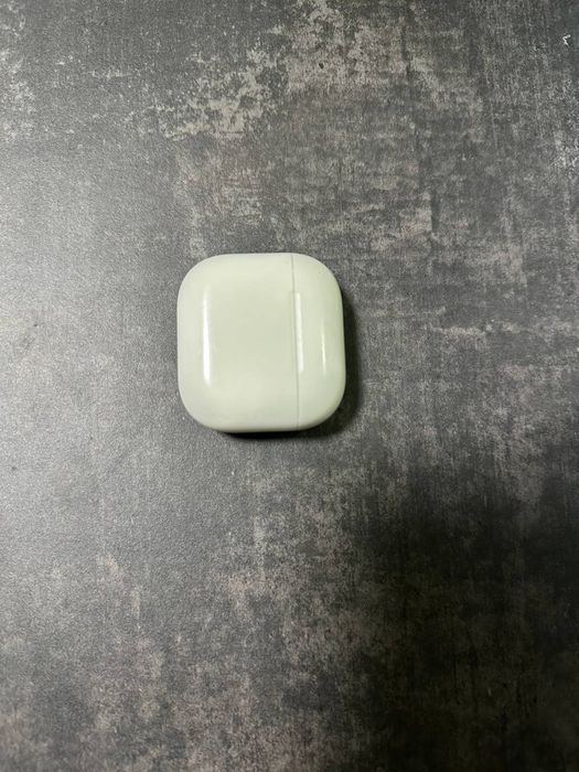 Кейс Airpods 4 ANC