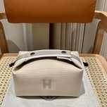 Косметичка Hermes