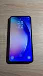Samsung a 54 5g nowy