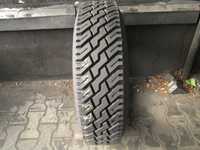 215/75r17.5 Bridgestone POJEDYNCZE Z