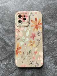 Case do iPhone 12