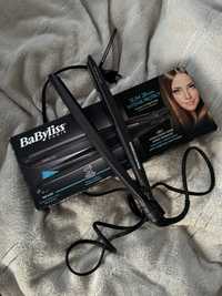 Щипцы для волос BABYLISS ST327E (выпрямитель)