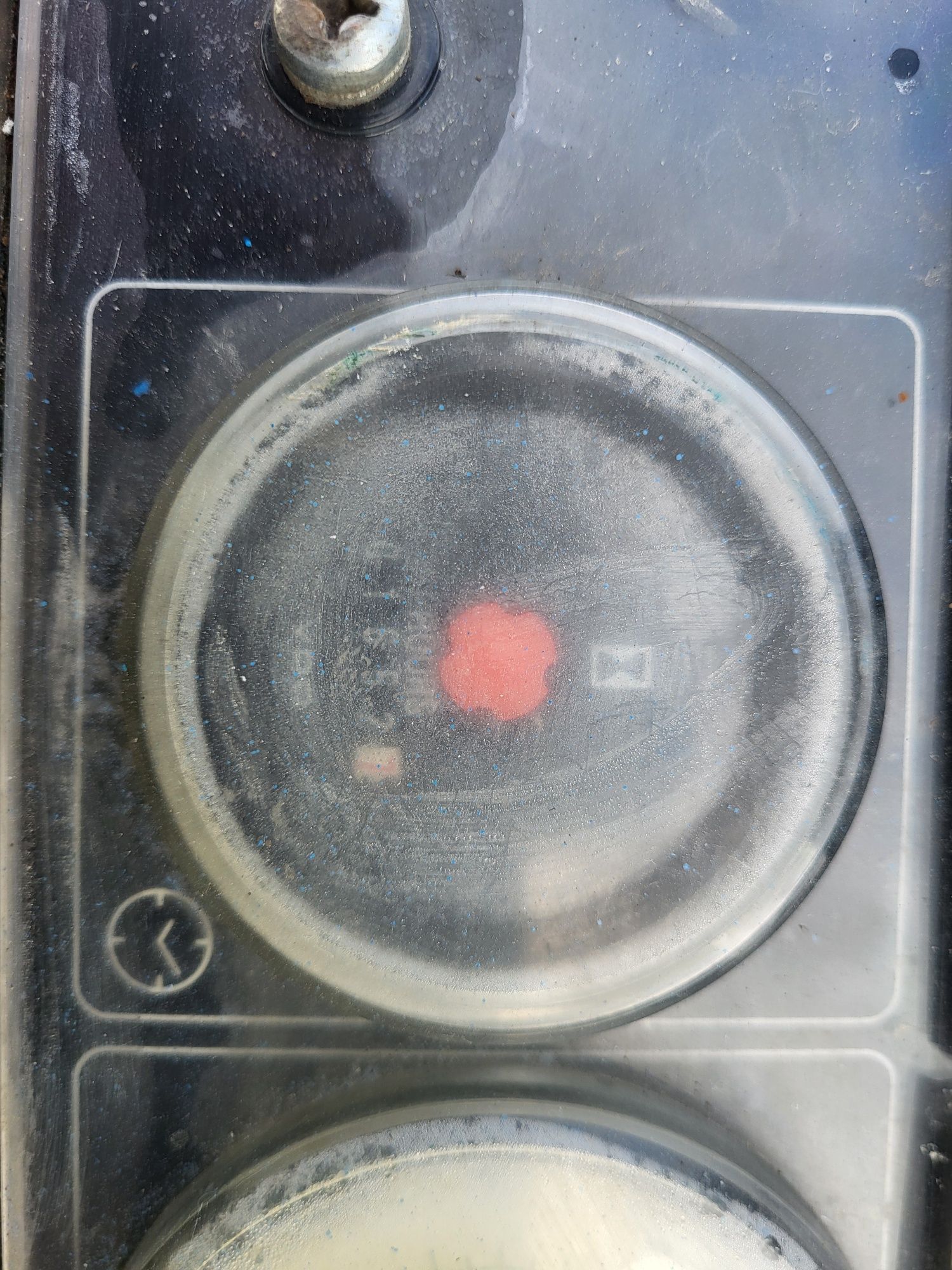 Kompresor śrubowy Atlas Copco XAS37KD